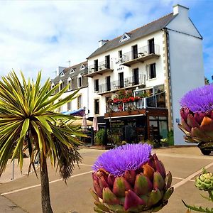 Hotel Du Port